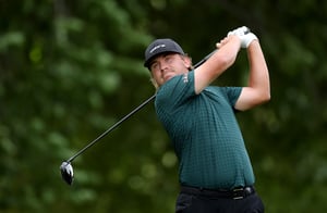 Hainan Classic Betting Tips - 4 best bets for DP World Tour victory in China