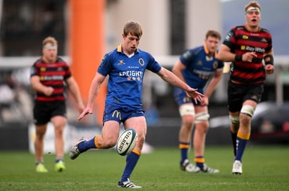 Otago NPC rugby