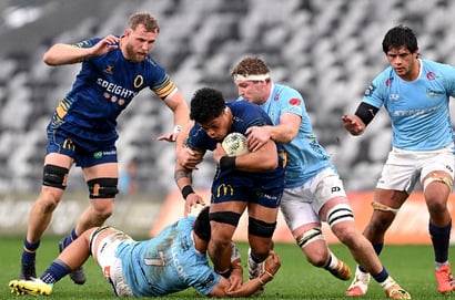 Otago vs Northland