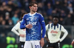 Napoli vs Como Live Stream & Tips - Como Tipped to Avoid Defeat
