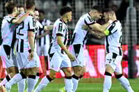 PAOK