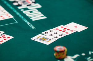 PLO5