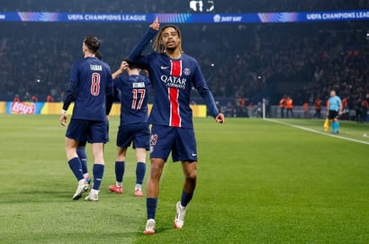 Stade Briochin vs PSG Live Stream & Tips - How to Watch the French Cup Online