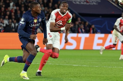 PSG vs Monaco Live Stream & Prediction – Saints Win with BTTS in Ligue 1 