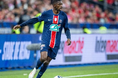 PSG vs Inter Tips & Predictions - PSG to win first Champions League trophy