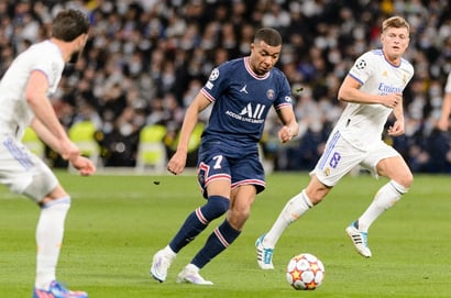 PSG vs Real Madrid Preview, Predictions & Betting Tips - Stick with PSG at the FIFA Club World Cup