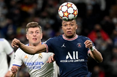 PSG vs Real Madrid Live Stream & Betting Tips - Watch the FIFA Club World Cup Online