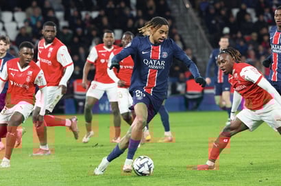 PSG vs Reims Live Stream & Betting Tips - Dembele to Score First in the French Cup Final 
