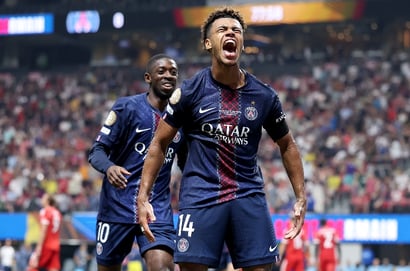 Chelsea vs PSG Preview, Predictions & Betting Tips - PSG to Win the 2025 FIFA Club World Cup Final