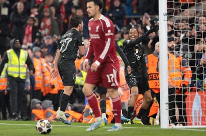 PSG vs Bayern Munich Champions League semi-final 1st leg Predictions - PSG to draw at home against Bayern