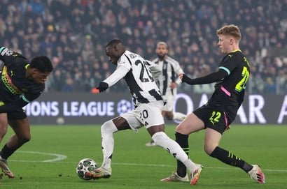 Cagliari vs Juventus Predictions - Plenty of goals in Serie A clash