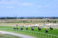 Pakenham Tips for 03.04.2025