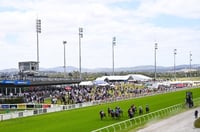 Pakenham Tips for 06.03.2025