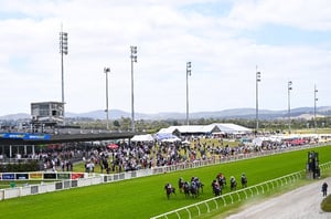 Pakenham Tips for 06.03.2025
