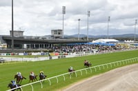Pakenham Tips for 15.05.2025