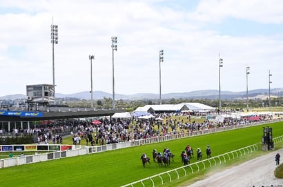 Pakenham Tips for 17.01.2025