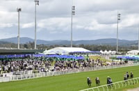 Pakenham Tips for 17.04.2025