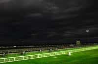 Pakenham Tips for 22.05.2025