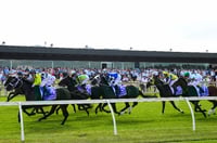 Pakenham Tips for 27.03.2025