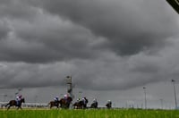 Pakenham Tips for 29.05.2025