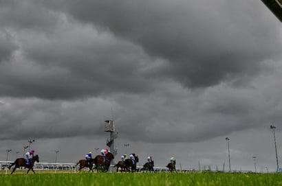 Pakenham Tips for 29.05.2025