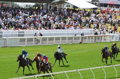 Pakenham tips for 06.03.2026