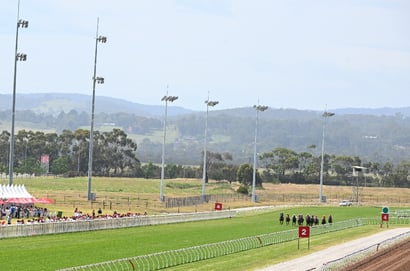 Pakenham tips for 19/02