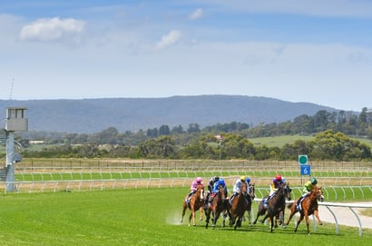 Pakenham tips for 23.04.2026