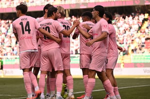 Palermo