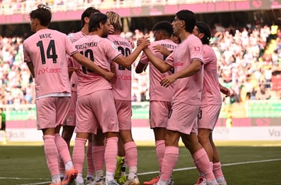 Palermo