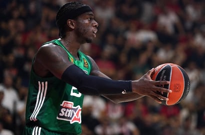 Fenerbahce vs Panathinaikos Predictions & Live Stream – PAO Backed to Win in the Euroleague Final Four  