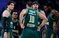 Panathinaikos 