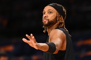 New Zealand Breakers vs Sydney Kings Tips | NBL26 R16
