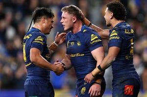 NRL Round 22 Tips 2026: Best Bets, Predictions and Expert Picks