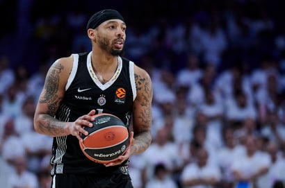 Partizan