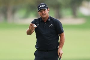Qatar Masters Golf Betting Tips - 4 value bets for DP World Tour victory in Doha