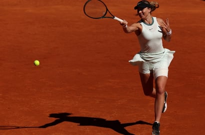 Paula Badosa vs Julia Grabher Tips, Prediction & Live Stream - Badosa to come through Madrid opener