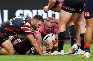 NRL Round 24 Tips 2026 Best Bets Predictions Expert Picks