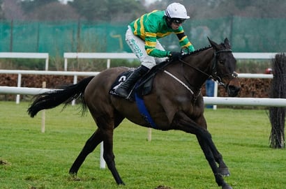 Perceval Legallois