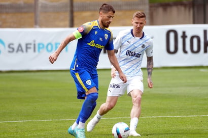 Petrolul
