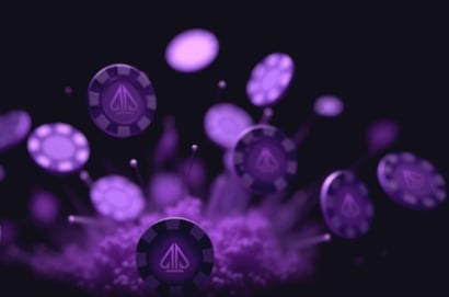 Phenom Poker