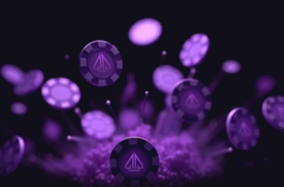Phenom Poker