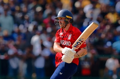 Royal Challengers Bengaluru vs Lucknow Super Giants Betting Preview, Odds & Predictions