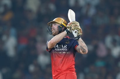 Bears vs Lancashire Predictions & Tips - In-form Salt to score big against Bears