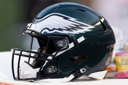 Philadelphia Eagles