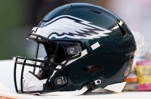 Washington Commanders at Philadelphia Eagles Predictions & Picks – Eagles To Cover In Big NFL Division Win