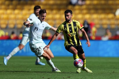 Brisbane Roar vs Wellington Phoenix Preview & Tips – Phoenix to defeat yet another A-League struggler 