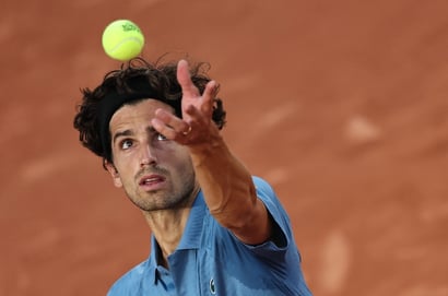 Pierre-Hugues Herbert