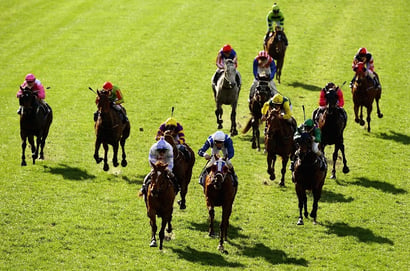 Pinjarra Scarpside tips for 12.08.2026