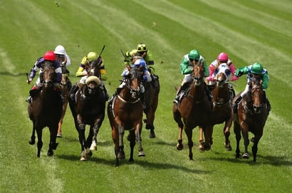 Pinjarra Tips for 06.03.2025